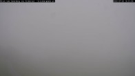 Archiv Foto Webcam Innerberg, Silbertal 15:00