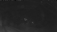 Archiv Foto Webcam Innerberg, Silbertal 23:00