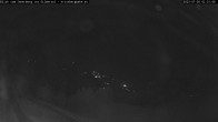 Archiv Foto Webcam Innerberg, Silbertal 01:00