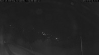 Archiv Foto Webcam Innerberg, Silbertal 01:00