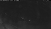 Archiv Foto Webcam Innerberg, Silbertal 03:00