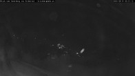 Archiv Foto Webcam Innerberg, Silbertal 23:00