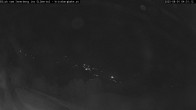 Archiv Foto Webcam Innerberg, Silbertal 03:00