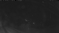 Archiv Foto Webcam Innerberg, Silbertal 01:00