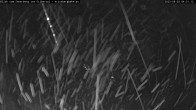 Archiv Foto Webcam Innerberg, Silbertal 03:00