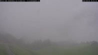 Archiv Foto Webcam Innerberg, Silbertal 13:00