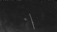 Archiv Foto Webcam Innerberg, Silbertal 23:00