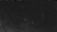 Archiv Foto Webcam Innerberg, Silbertal 01:00
