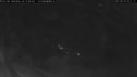 Archiv Foto Webcam Innerberg, Silbertal 03:00