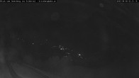 Archiv Foto Webcam Innerberg, Silbertal 01:00