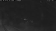 Archiv Foto Webcam Innerberg, Silbertal 03:00