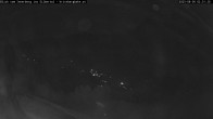 Archiv Foto Webcam Innerberg, Silbertal 01:00