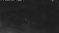 Archiv Foto Webcam Innerberg, Silbertal 03:00