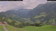 Archiv Foto Webcam Innerberg, Silbertal 15:00