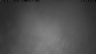 Archiv Foto Webcam Innerberg, Silbertal 21:00