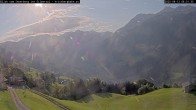 Archiv Foto Webcam Innerberg, Silbertal 07:00