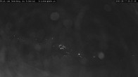 Archiv Foto Webcam Innerberg, Silbertal 23:00