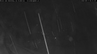 Archiv Foto Webcam Innerberg, Silbertal 03:00