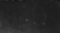Archiv Foto Webcam Innerberg, Silbertal 23:00