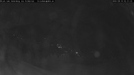 Archiv Foto Webcam Innerberg, Silbertal 01:00