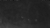 Archiv Foto Webcam Innerberg, Silbertal 03:00