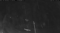 Archived image Webcam Innerberg, "Silbertal" valley 23:00