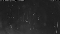 Archived image Webcam Innerberg, "Silbertal" valley 01:00