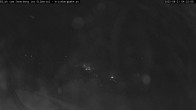 Archived image Webcam Innerberg, "Silbertal" valley 03:00