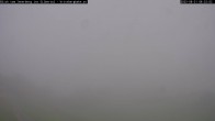 Archived image Webcam Innerberg, "Silbertal" valley 07:00