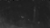 Archiv Foto Webcam Innerberg, Silbertal 23:00