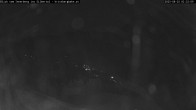Archiv Foto Webcam Innerberg, Silbertal 01:00
