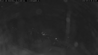 Archiv Foto Webcam Innerberg, Silbertal 03:00