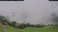Archiv Foto Webcam Innerberg, Silbertal 10:00