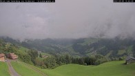 Archiv Foto Webcam Innerberg, Silbertal 12:00