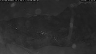 Archiv Foto Webcam Innerberg, Silbertal 23:00