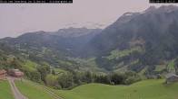 Archiv Foto Webcam Innerberg, Silbertal 11:00