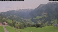 Archiv Foto Webcam Innerberg, Silbertal 15:00
