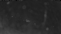 Archiv Foto Webcam Innerberg, Silbertal 21:00