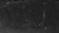 Archiv Foto Webcam Innerberg, Silbertal 01:00