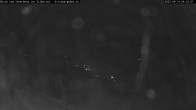 Archiv Foto Webcam Innerberg, Silbertal 03:00