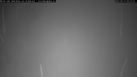 Archiv Foto Webcam Innerberg, Silbertal 05:00