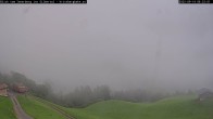 Archiv Foto Webcam Innerberg, Silbertal 07:00
