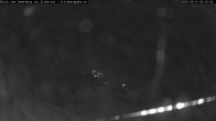 Archiv Foto Webcam Innerberg, Silbertal 23:00