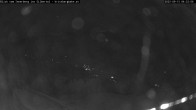 Archiv Foto Webcam Innerberg, Silbertal 03:00