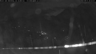 Archiv Foto Webcam Innerberg, Silbertal 19:00
