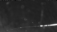 Archived image Webcam Innerberg, "Silbertal" valley 23:00