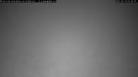 Archiv Foto Webcam Innerberg, Silbertal 01:00