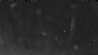Archiv Foto Webcam Innerberg, Silbertal 23:00