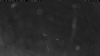 Archiv Foto Webcam Innerberg, Silbertal 01:00