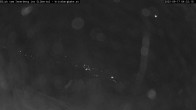 Archiv Foto Webcam Innerberg, Silbertal 03:00